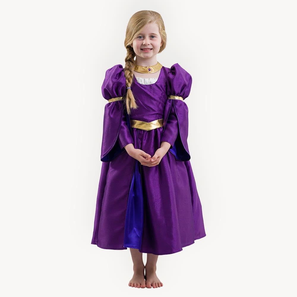 Pretend to Bee Kostium fantazyjny Fantazyjne kostiumy dla dzieci/małych dzieci Rapunzel