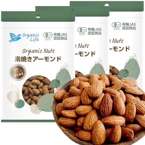 yProfessional'szI[KjbN fĂ A[h AJY 3܃Zbg e : 80g×3 <L@JASF؏i><HEpbN><≖͕sgp><L@_YEI[KjbN_Y><ۑɕ֗ȃ`bNt> fĂA[