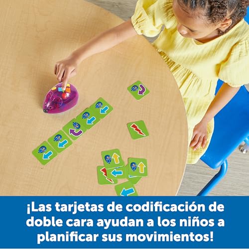 Preescolar, Toy Imagen adicional