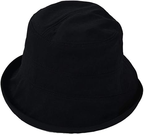 Short bucket hat Clearance
