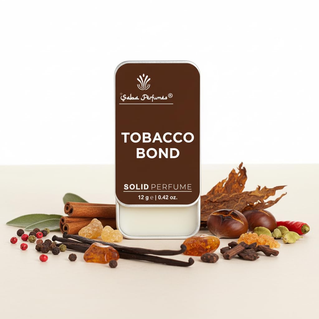 tobacco lawsuit lawyers Lawyers who took on Big Tobacco target food industry