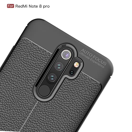 La mejor selección de Redmi note 8 pro los mejores 10. 2 La mejor selección de Redmi note 8 pro los mejores 10. 2