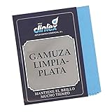 Dintex