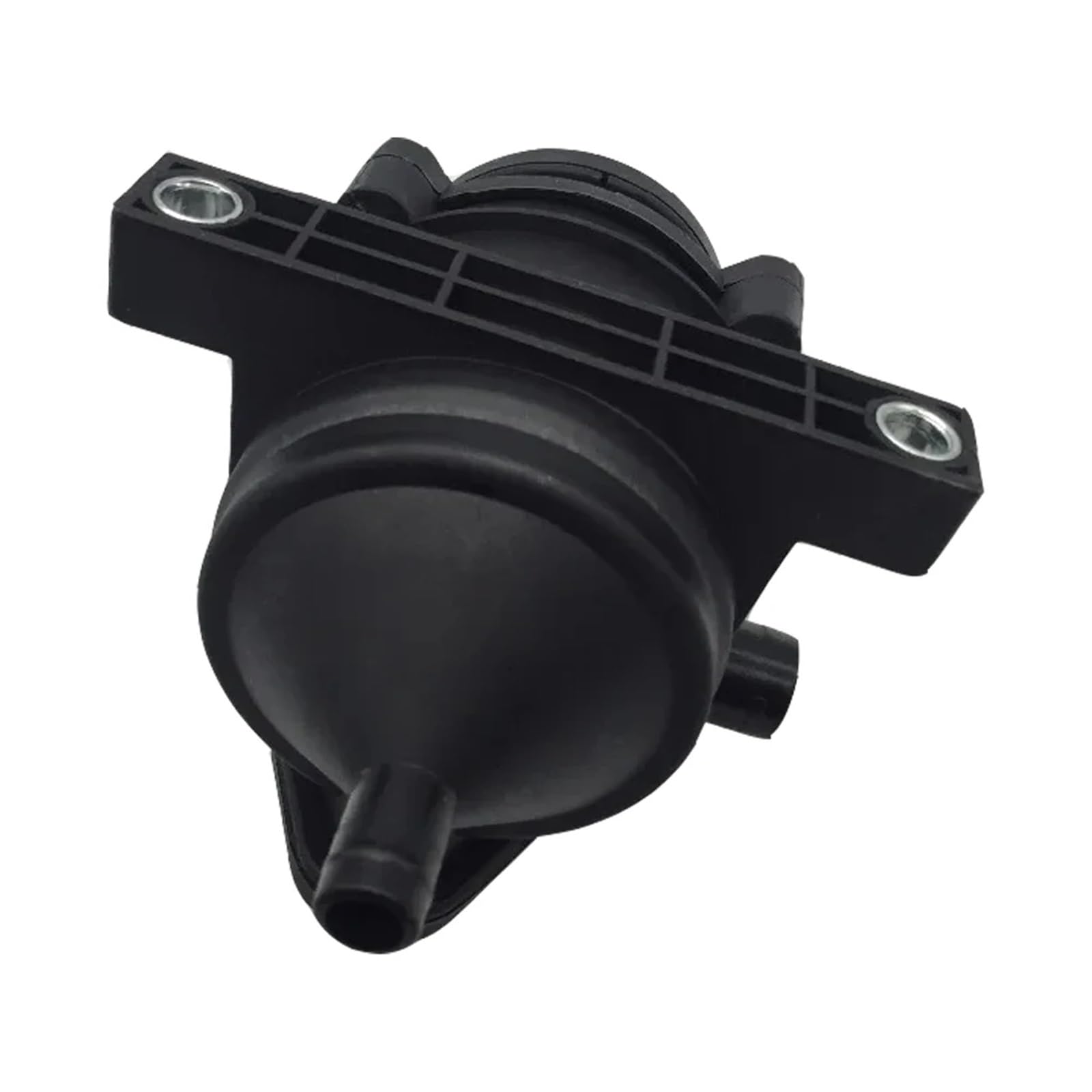 Filtr oddzielający olej 100 z wbudowanym filtrem bawełnianym – model 1014110FA040(ProVent 100 Assembly)