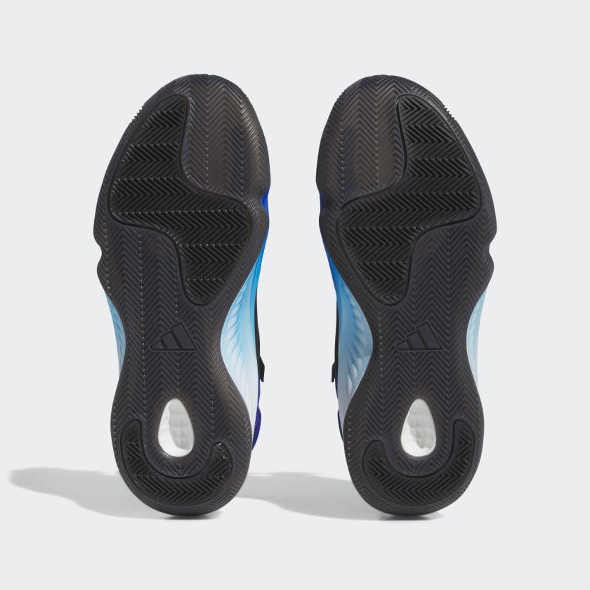Image of Adidas Unisex-Adult Adizero Select Team