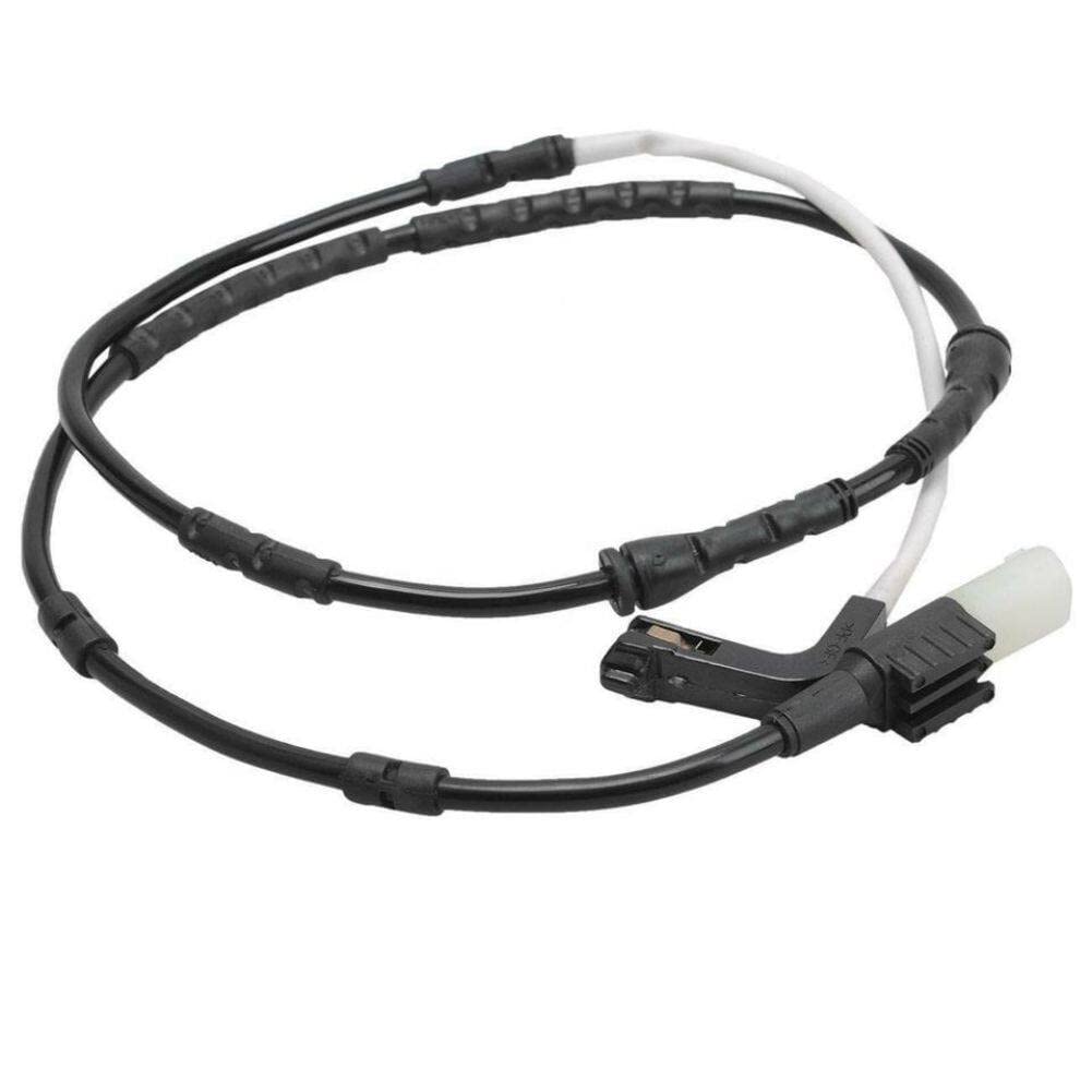 1pc/set Rep# 34356791959 Front brake sensor replacement parts 