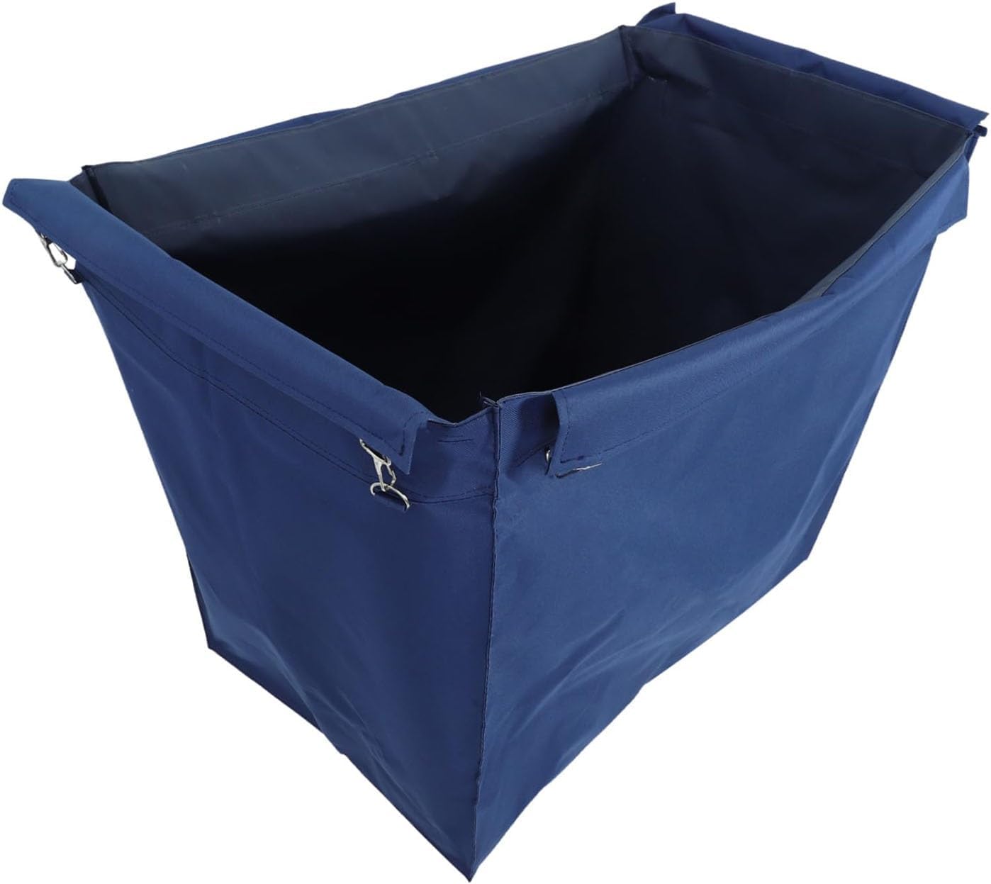 Waterproof Storage Liner Laundry Bag, Removable Laundry Storage Bag, Laundry Oxford Cloth Replacement Bag
