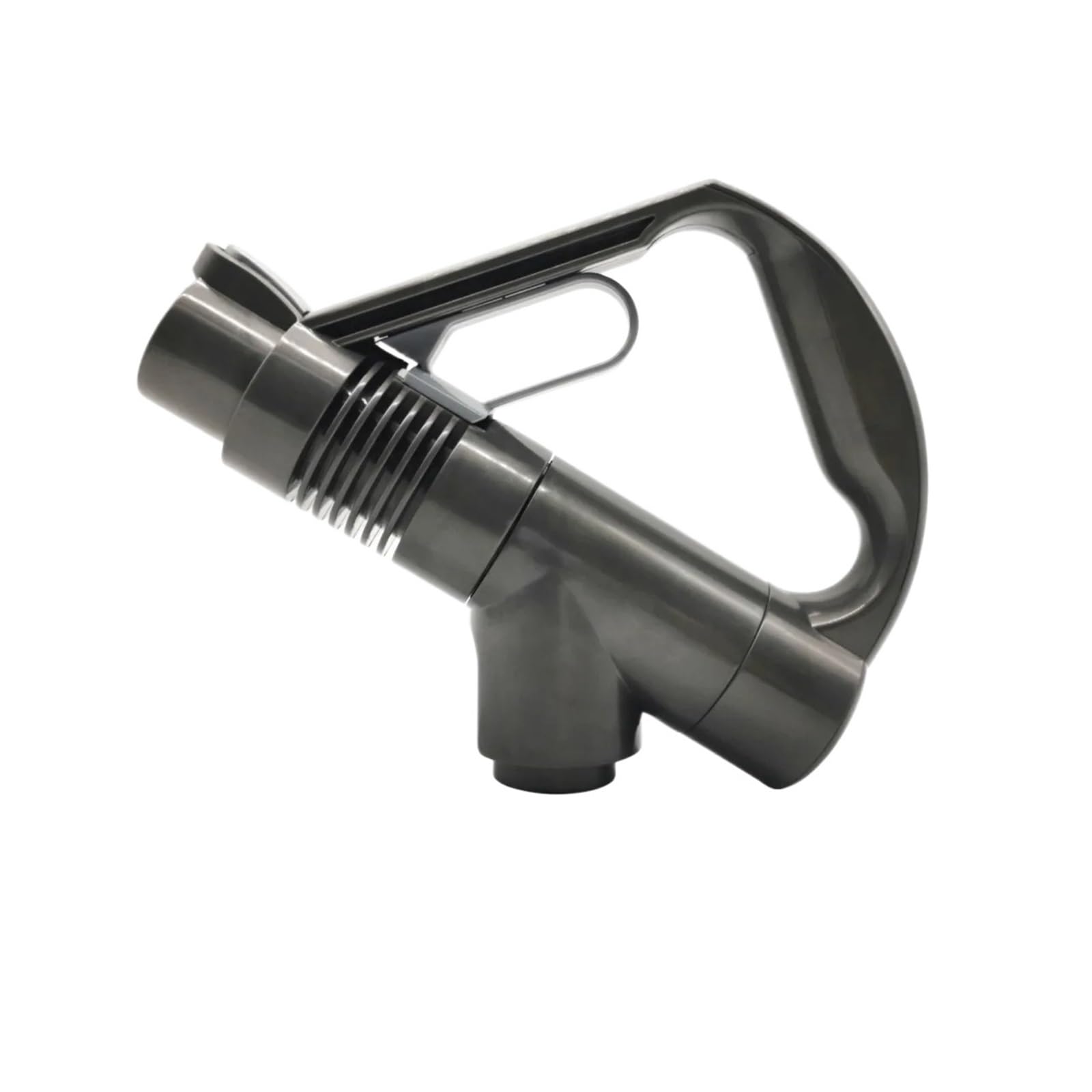 Kvcccss A Housing Handle ,Compatible For Dyson，Dc19/Dc23/Dc26/Dc29 Vacuum Cleaner