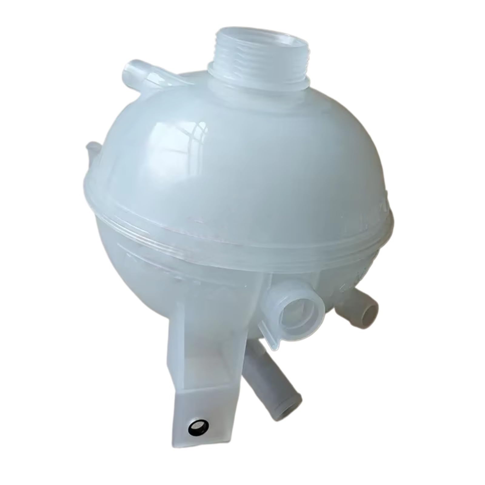 Compatibile Con Peugeot Per 206 Per CC 2000-2026 Per SW 2002-2026 Radiatore Liquido Raffreddamento Di Espansione Serbatoio Recupero 132377 Vaschetta Raffreddamento
