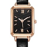 Zoom IMG-1 orologio alla moda da donna