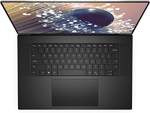 New-Dell-XPS-17-9700-17-inch-UHD-Plus-Laptop-Silver-Intel-i7-10750H-10th-Gen-32GB-DDR4-RAM-1TB-SSD-NVIDIA-GeForce-RTX-1650-Ti-4GB-GDDR6-Windows-10-Home-Renewed