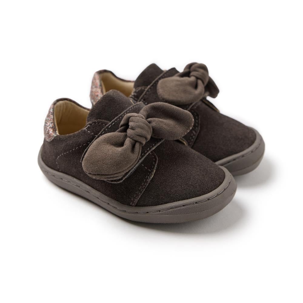 GIOSEPPO Genola, Zapatillas Bebé-Niñas