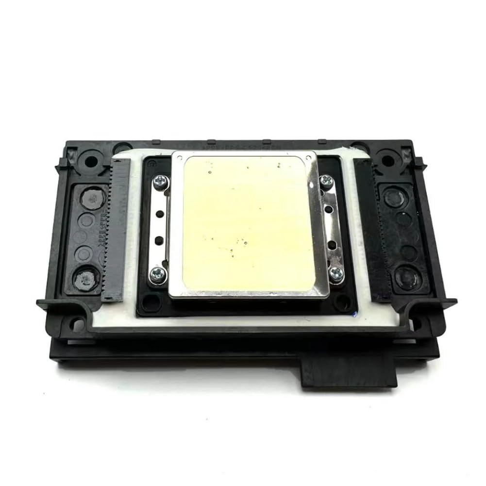 Testina di stampa per stampante compatibile con stampante fotografica XP700 XP701 XP600 XP601 XP610 XP800 XP801 XP820 XP850 FA09050 per codice articolo FA09050