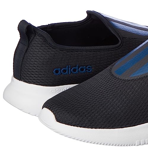 Image of adidas Men Lucifo M Walking Shoe