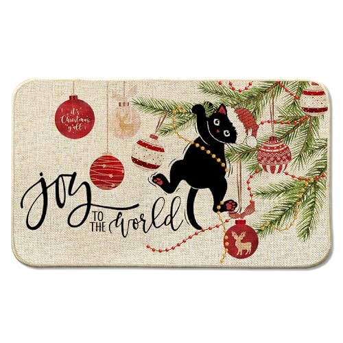 AUIKVH NX}X L tghA}bg  O GgX 17x29AJoy to The World Xmas Winter \ ~ ShA}bg  OGgXAz[zf[pEFJtA}bg AH