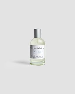 او دي بارفان لايكد 106 انفلونسد باي واي للرجال 100 مل