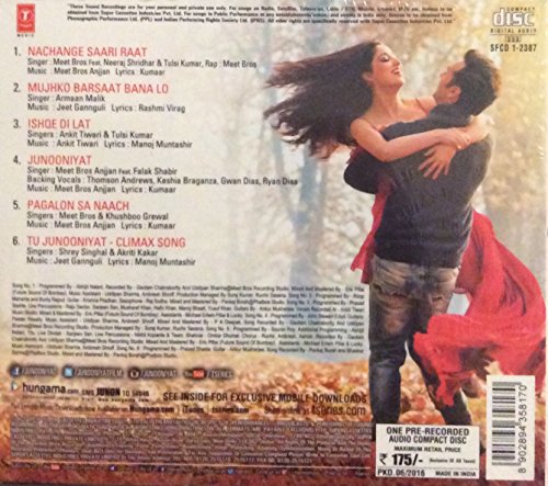 WANN KOMMT THE OUTFIT AUF NETFLIX