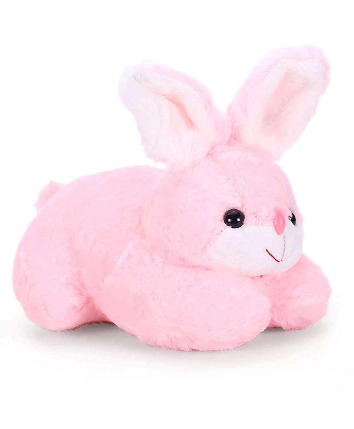 See full amazon price history chart for ReneReit Cartoon Stuffed Soft Toy Gift for Kids Girls (Rabbit Pink) ReneReit Cartoon Stuffed Soft Toy Gift for Kids Girls (Rabbit Pink) (B089S8MY4D) Amazon Price History, Amazon Price Tracker