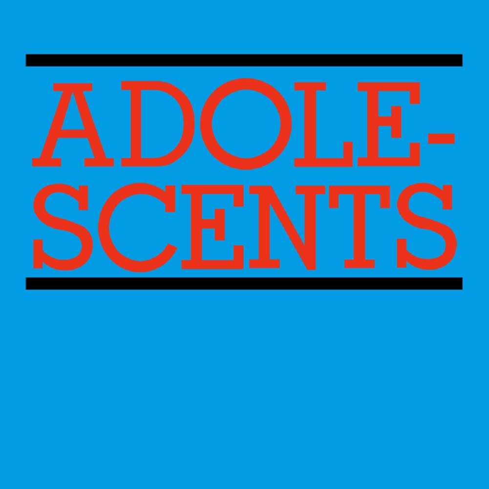 Adolescents