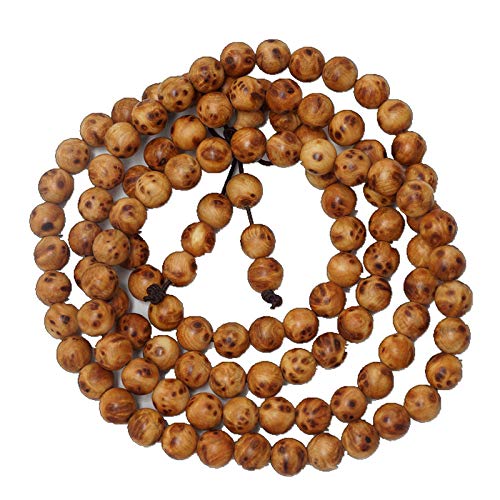 AMA Bracelet 108-Eye Bracelets pour Hommes Et Femmes,A,Bracelet