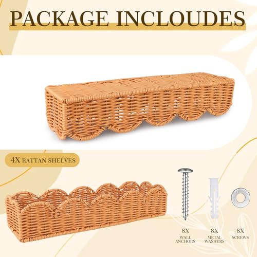 https://m.media-amazon.com/images/I/51uV0eofKuL.jpg