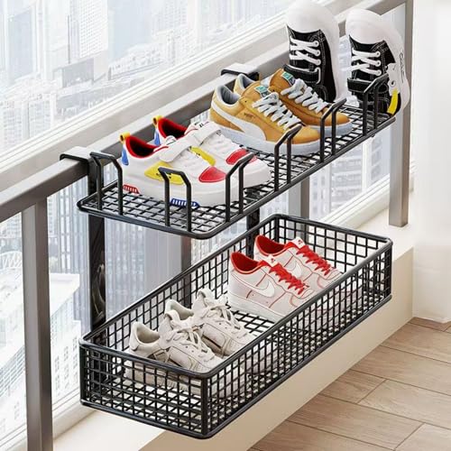 CbN CbN ݂艺ԉ S  x_ p 󕨊 i ^InK[ g oRj[ x_ 󊱂 ȃXy[X  ԑ C zc ^IK ~J΍ ()