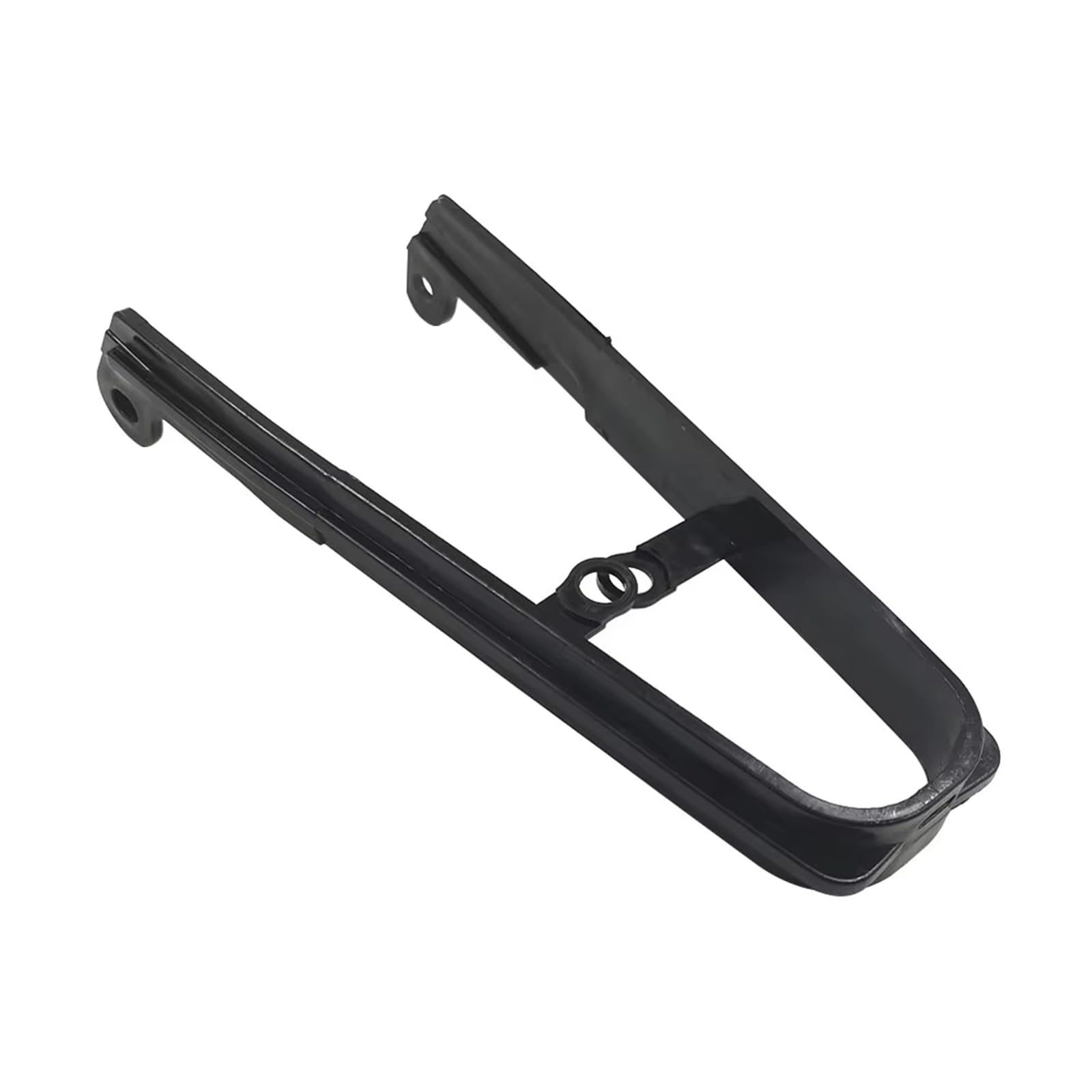 Compatible Con CBR600RR Para F5 2003-2024 Para Brazo Oscilante Protector Cadena Guía Deslizante Sello Goma