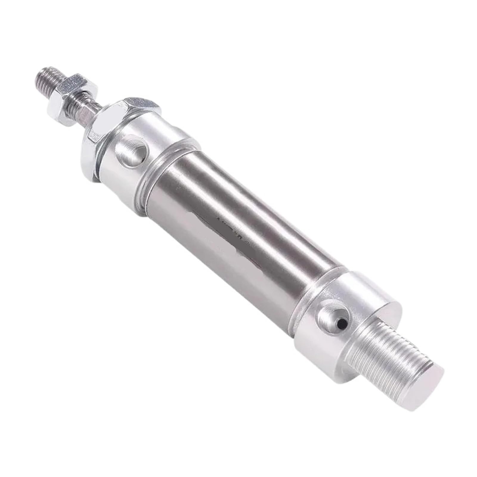 Vérin pneumatique MA32 à double effet pour une automatisation fluide