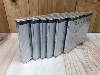 西洋音楽史体系 PiO5zMDQpJ7fWQ877NSE.jpg