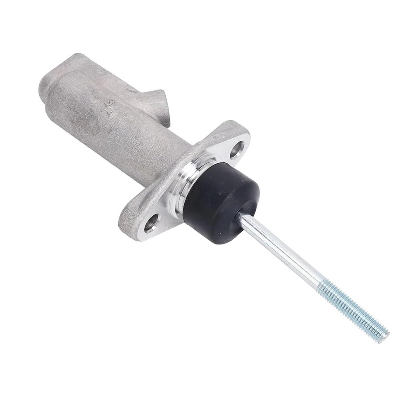 Cilindro de embrague para Land Rover 2A y 3: soluciona las marchas duras 7