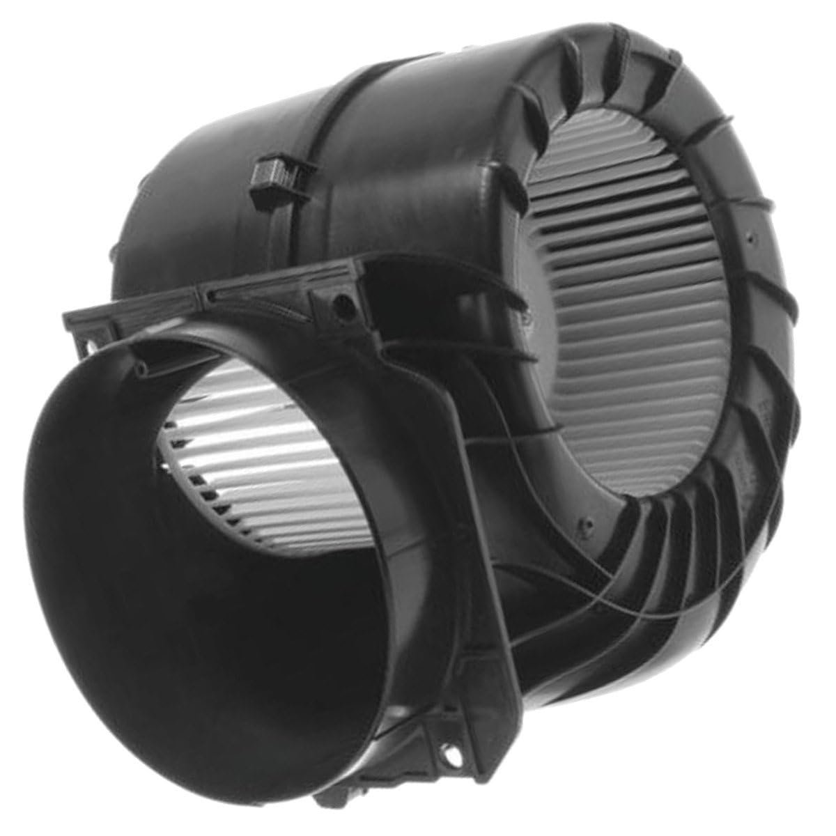 Ventilateur du moteur d'origine Hotte 11022541, 00790070 BOSCH