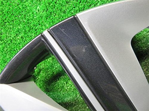 Amazon | ホンダ 純正 シャトル GK GP系 《 GK8 》 ホイールキャップ 