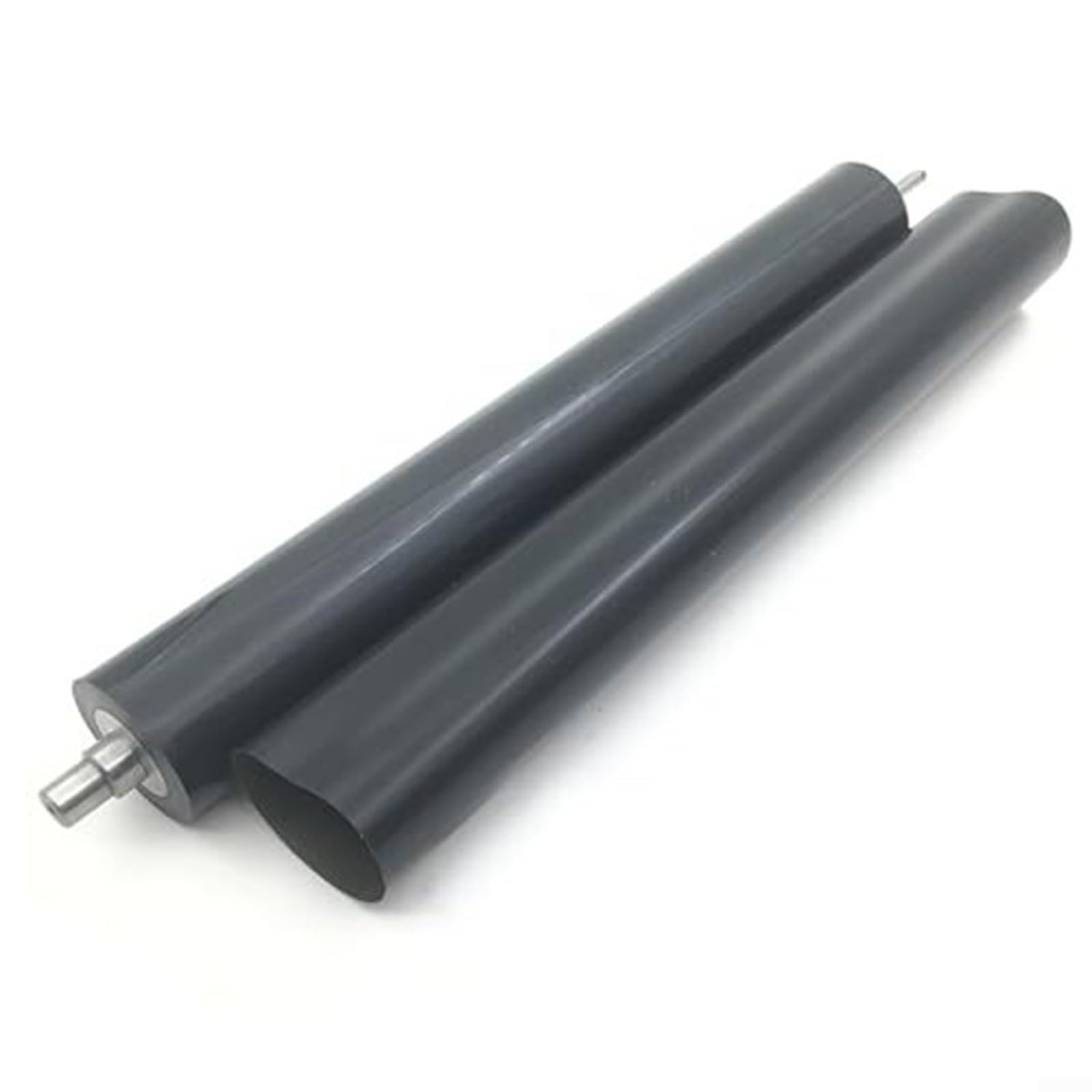 Film de fusion et rouleau à pression D005WR001 de rechange pour MFC-L5700 DCP-L5500 HL-L6200