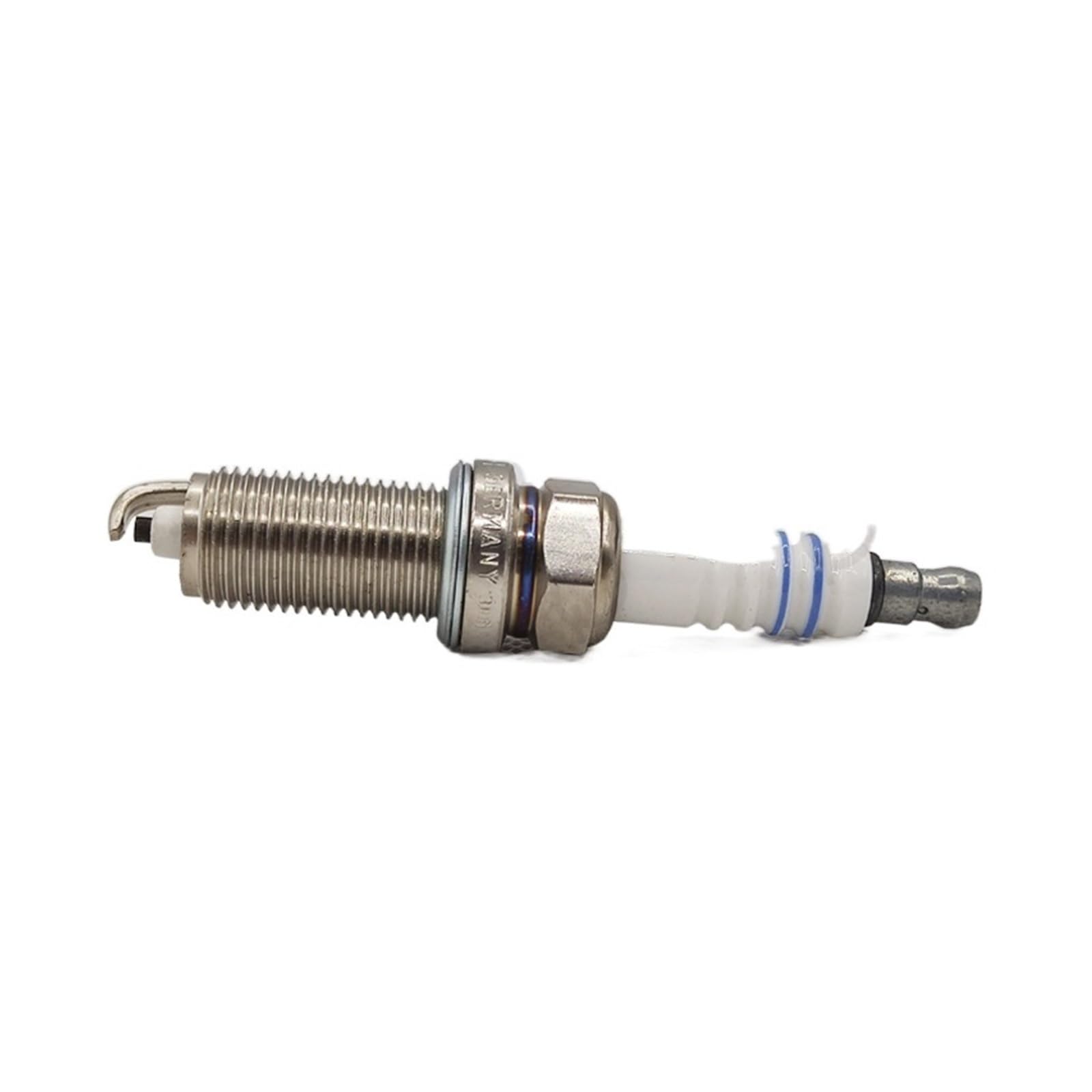 Amazon.com: 4 Pack 0242229797 FR8SC+ Regular Spark Plug Candle 