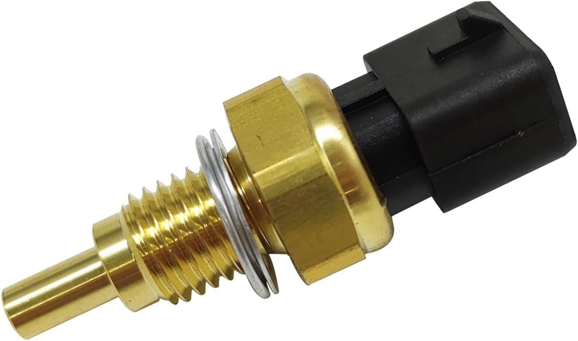 ATV Water Coolant Temperature For CF 800 X8 U8 Z8