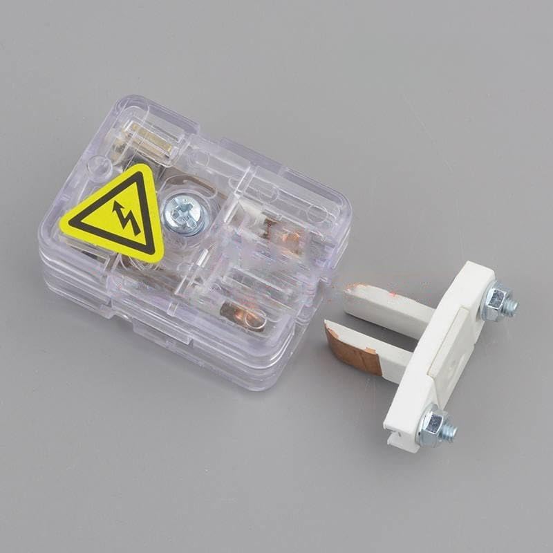 10SETS 6554031010 Elevator S8 Door Contact Made in China JY18-A1Z