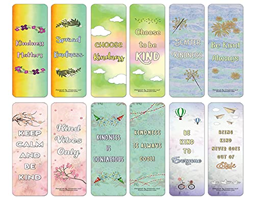 Creanoso Kindness Matters ������ (10�Z�b�g×6�J�[�h) - ���i�� �܂Ƃߔ��� �o�����[�M�t�g�p�b�N �p�[�\�i���R���N�V����