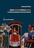 Salerno Editrice