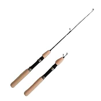 釣竿　2本セット Amazon | SES H.I.S 釣り竿 コンパクトロッド 2本セット