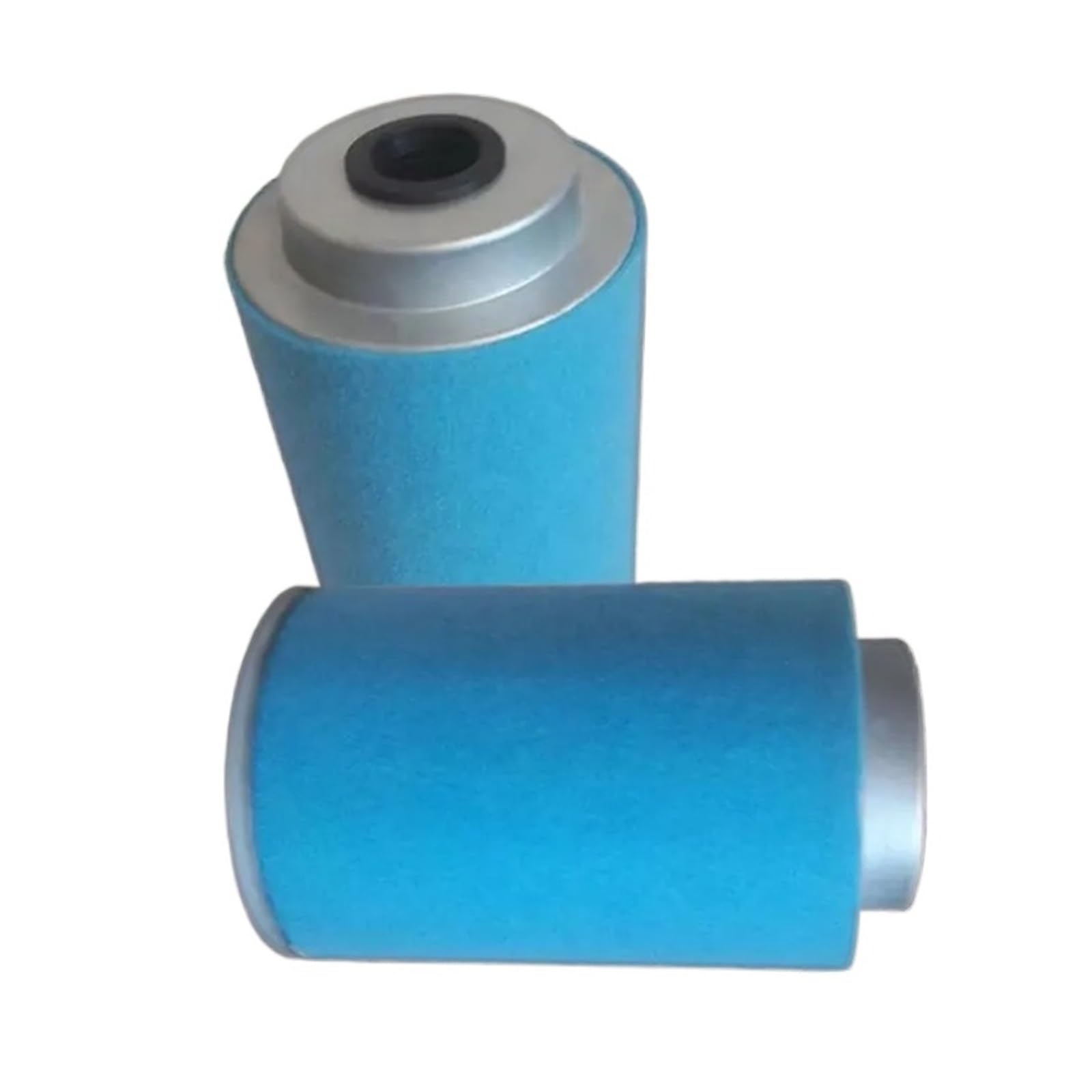 YLPWKMVZ 1pcs Air Oil Separator for Air Compressor Filter 2911007501