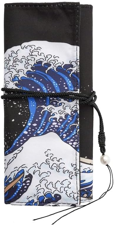 希少】 JOHN DALY ジョンデーリー アイアンセット JDTL 希少】 JOHN