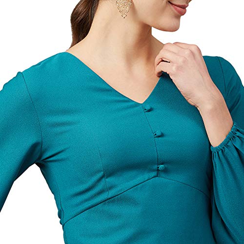 Image of Marie Claire Women Blouse