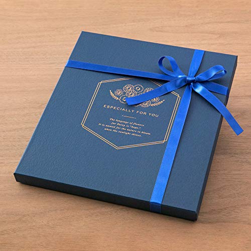 寄せ書き色紙のおすすめ選 シールタイプや写真が入るデザインも Heim ハイム