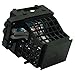 XL-2200 XL2200 XL2200U XL-2300 Replacement Lamp with Housing for Sony KDF-55WF655 KDF55WF655 KDFE55A20, KDFE60A20 TVs