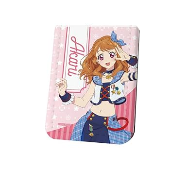 大空あかり  アイカツ描き下ろしB1布ポスター  アマゾン限定版特典 大空あかり アイカツ描き下ろしB1布ポスター アマゾン限定版特典