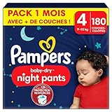 360° Fit passt sich angenehm an das Bäuchlein deines Babys an und hilft, ein Auslaufen zu verhindern