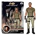 Funko Legacy Action: Firefly - Jayne Cobb Action Figure