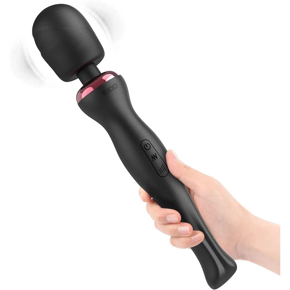 phiten ハンディマッサージャー 未使用 Amazon.co.jp: ハンディマッサージャー マッサージ器 電動