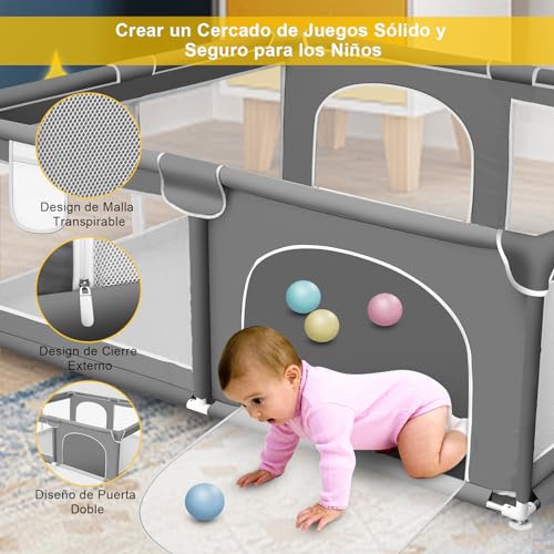 Opiniones y reviews de Parque asalvo los más solicitados. 2 Imagen adicional