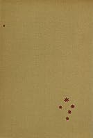 Waltzing Matilda B000LBD7R6 Book Cover